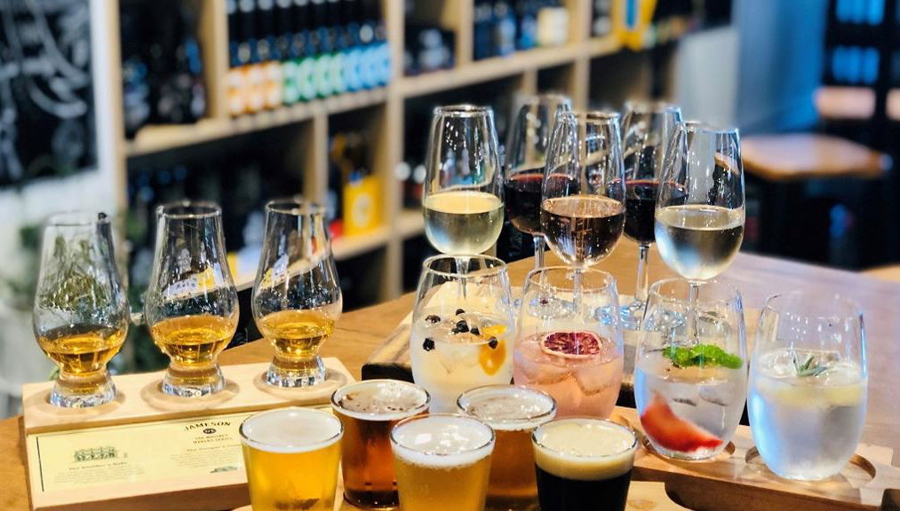 Bellarine Food & Wine Taste Trail - Photo 1